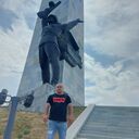 ���������� ������-��-����, ���� ������� ������, 44 ����, ������������ ��� ������, ����� � ���������, c�������� ���������, ���������