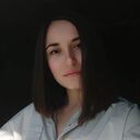 ���������� ���������, ���� ������� ��, 28 ���, ������������ 