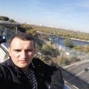 ���������� ����, ���� ������� �������, 36 ���, ������������ ��� ����� � ���������, c�������� ���������, ���������