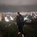 ���������� ���������, ���� ������� ����, 43 ����, ������������ ��� ������, ����� � ���������