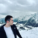  ,   Salim, 27 ,   ,   , c , 