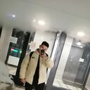  ,   Max, 21 ,   ,   