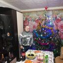 ���������� �����-���������, ���� ������� �������, 44 ����, ������������ ��� ������, ����� � ���������, c�������� ���������, ���������