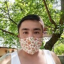  ,   , 41 ,   ,   , c 