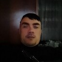  ,   Mihda Akella, 27 ,   ,   