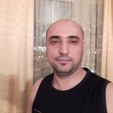  -,   , 41 ,   ,   , c 