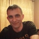 ���������� ������, ���� ������� ��������, 40 ���, ������������ ��� ������, ����� � ���������, c�������� ���������, ���������