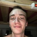  ,   Oleg, 26 ,   ,   