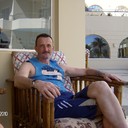  ,   , 66 ,     , c 