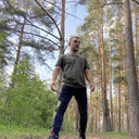 ���������� �����������, ���� ������� ������, 35 ���, ������������ ��� ������, ����� � ���������, c�������� ���������, ���������