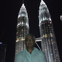  ,   , 51 ,   ,   , c 