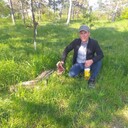  ,   Yunusbek, 34 ,   ,   