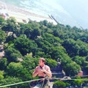 ���������� ������, ���� ������� ���������, 35 ���, ������������ ��� ������, ����� � ���������, c�������� ���������