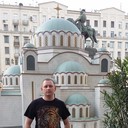  ,   Evgen, 43 ,     , c 