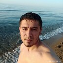 ���������� ������, ���� ������� Arslan, 30 ���, ������������ ��� ������, ����� � ���������