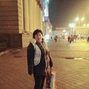  ,   Natalya, 53 ,     , c 