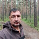 ���������� ����������, ���� ������� ������, 42 ����, ������������ ��� ������, ����� � ���������