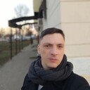 ���������� ������, ���� ������� ������, 42 ����, ������������ ��� ������, ����� � ���������, c�������� ���������, ���������