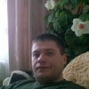  ,   Oleg, 42 ,     , c 