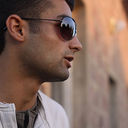  ,   , 35 ,   ,   , c , 