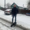  ,   Vladimir, 43 ,   ,   , c 