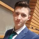 ���������� ������, ���� ����� ������, 23 ����, ������������ ��� ����� � ���������, c�������� ���������