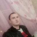  -,   Viktor, 27 ,   ,   , c , 