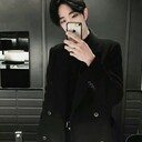 ���������� �����, ���� ����� ������, 19 ���, ������������ ��� ����� � ���������, c�������� ���������