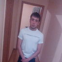  ,   , 34 ,   ,   , c , 
