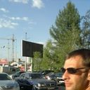 ���������� ����������, ���� ������� ������, 47 ���, ������������ ��� ������, ����� � ���������, c�������� ���������