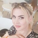 ���������� ������, ���� ������� ����, 41 ���, ������������ ��� c�������� ���������