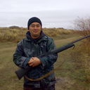  ,   Alexandr, 57 ,   ,   , c 