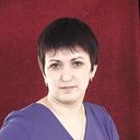  ,   Irina, 48 ,   ,   , c 