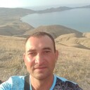 ���������� ������, ���� ������� �������, 40 ���, ������������ ��� ������, ����� � ���������