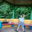 ���������� ������, ���� ������� �������, 37 ���, ������������ ��� ������, ���������