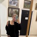  Phuket,   Lada, 26 ,     , c 