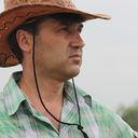 ���������� �����������, ���� ������� ���������, 56 ���, ������������ ��� ������