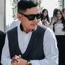 ���������� ��, ���� ������� Ularbek, 26 ���, ������������ ��� ������, ����� � ���������