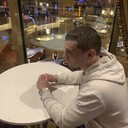 ���������� ���������, ���� ����� ����, 25 ���, ������������ ��� ������, ����� � ���������