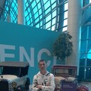 ���������� ���������, ���� ������� ������, 38 ���, ������������ ��� ������, ����� � ���������, c�������� ���������