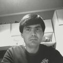 ���������� �����, ���� ������� �����, 37 ���, ������������ ��� ������, ����� � ���������