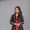  -,   LishaSree, 37 ,   c 