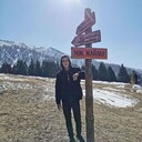 ���������� ������, ���� ����� ����, 24 ����, ������������ ��� ������, ����� � ���������, ���������