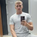 ���������� ���������, ���� ������� �������, 41 ���, ������������ ��� ����� � ���������, c�������� ���������