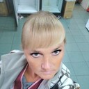  -,   , 45 ,   ,   