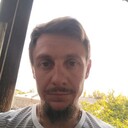  ,   , 38 ,   c 