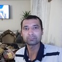 ���������� ������, ���� ������� ������, 34 ����, ������������ ��� ������, ����� � ���������