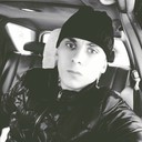  ,   San, 30 ,   ,   , c 