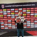 ���������� ������������, ���� ������� ���������, 45 ���, ������������ ��� c�������� ���������