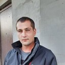 ���������� �������, ���� ������� ����, 40 ���, ������������ ��� ������, ����� � ���������, c�������� ���������